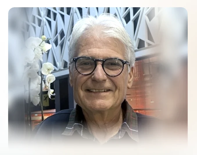 Prof. MR Dr. Friedrich Gill, Frauenarzt in Gols