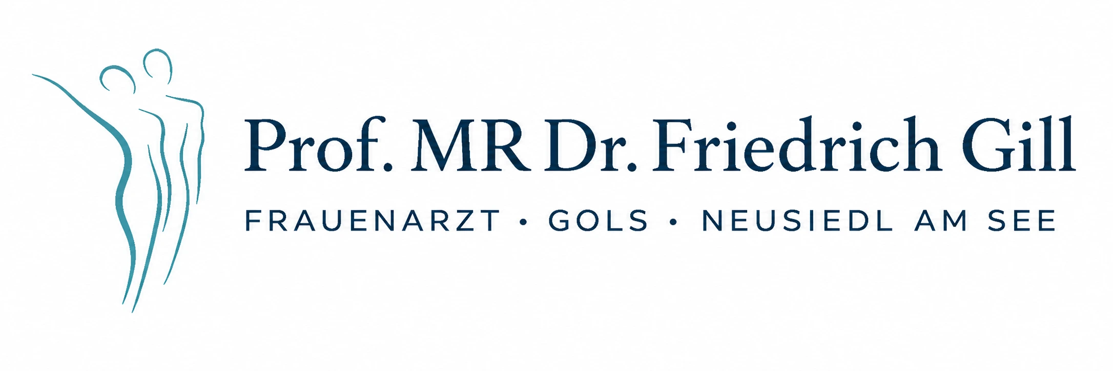Prof. MR Dr. Friedrich Gill – Frauenarzt in Gols und nahe Neusiedl am See